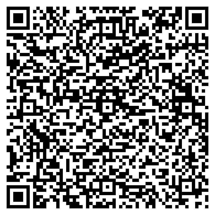 QR code 81081240300000
