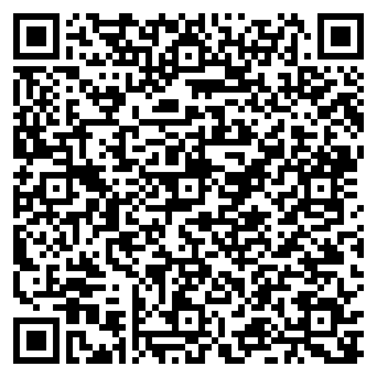 Przedsiębiorstwo Handlowo-Usługowe Euro-Kok  Kościuk I Spółka QR code QR code 97120182100000