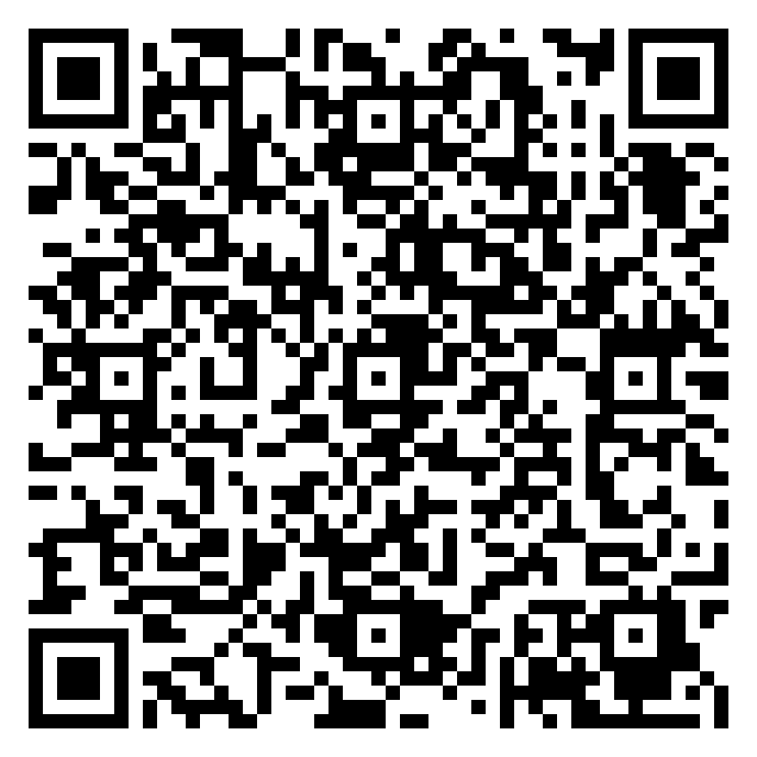 QR code 05055151100000