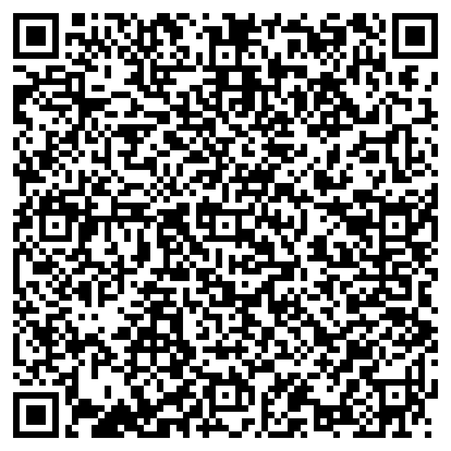 Przedsiębiorstwo Handlowo-Usługowe EURO-SYSTEM Juliusz Owczarek; Juliusz Owczarek wspólnik spółki cywilnej Malinowe Przedszkole QR code QR code 01187237800000