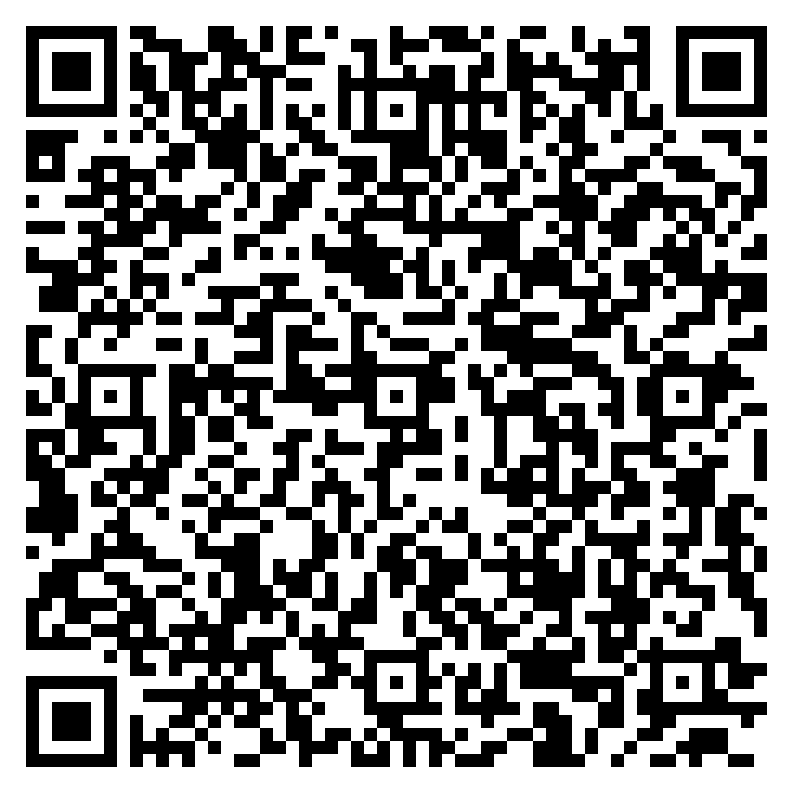 QR code 14012002300000