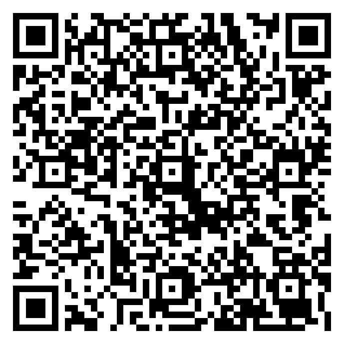 QR code 01543297200000