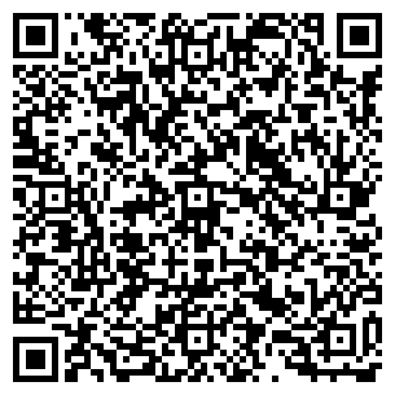 QR code 24085076400000