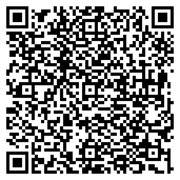 QR code 52109041600000