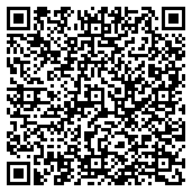 QR code 51962388300000