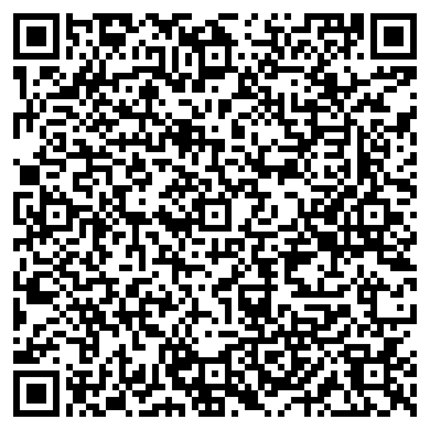QR code 21097750200000