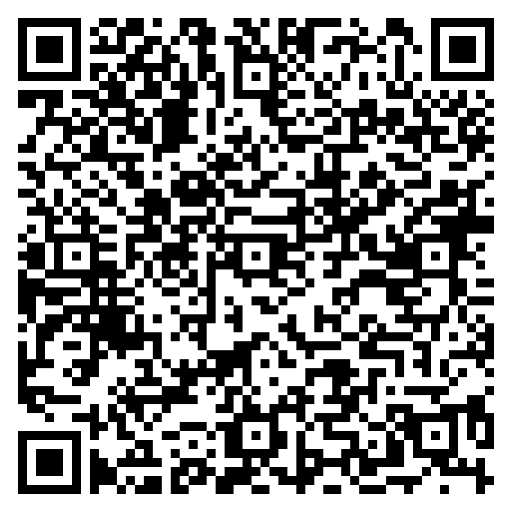 QR code 27806384100000