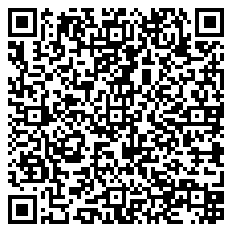 QR code 19280035500000