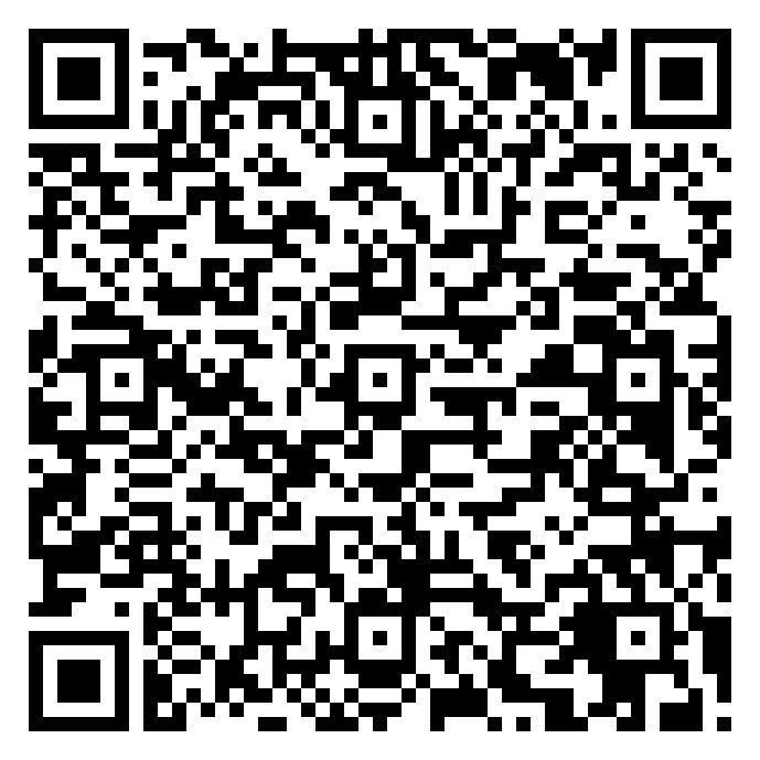 QR code 33144127400000