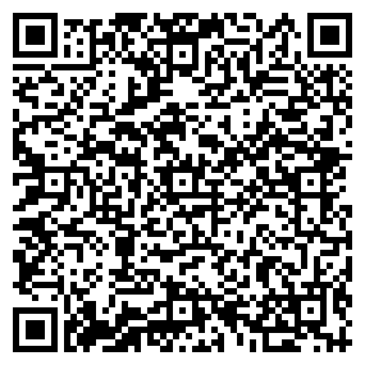 QR code 26029515200000