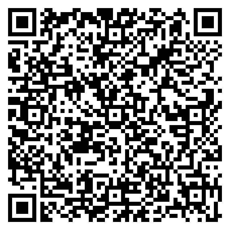 QR code 34136590900000