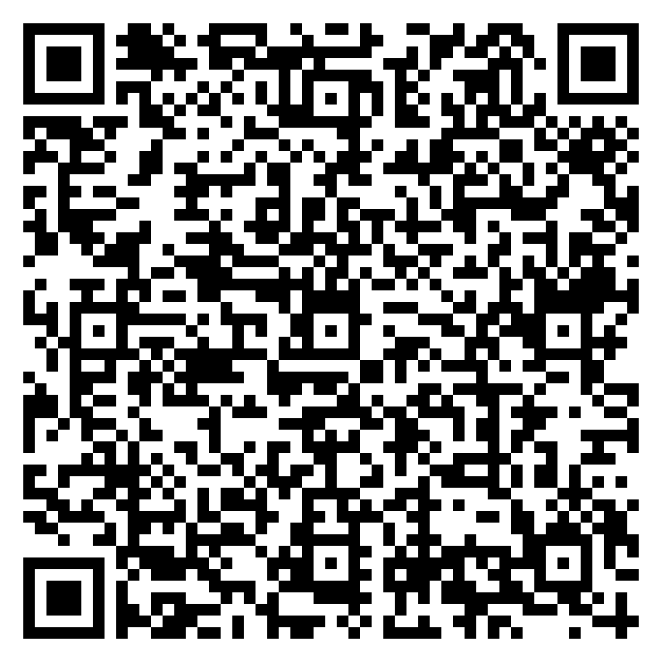 QR code 75048781400000
