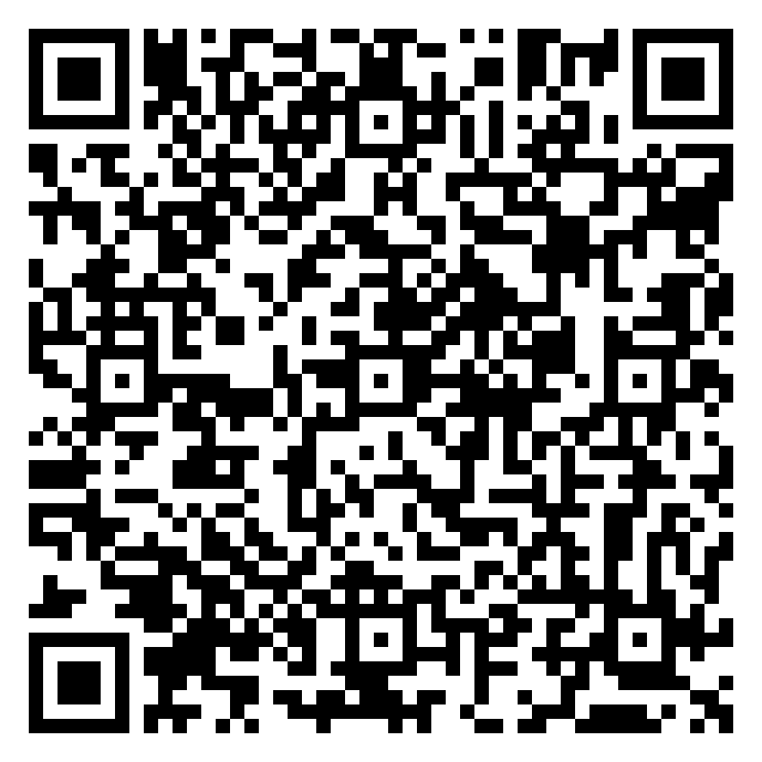 QR code 51021316100000