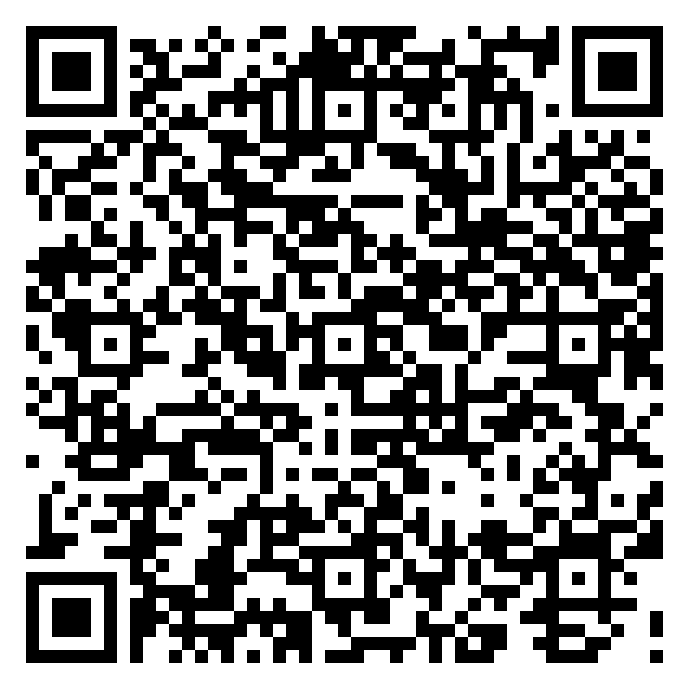 QR code 30116509900000