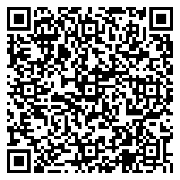 QR code 02239876400000