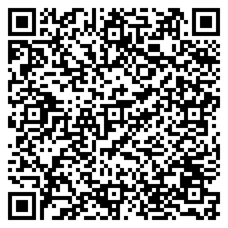 QR code 91020729000000