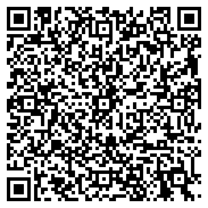 QR code 52028903800000