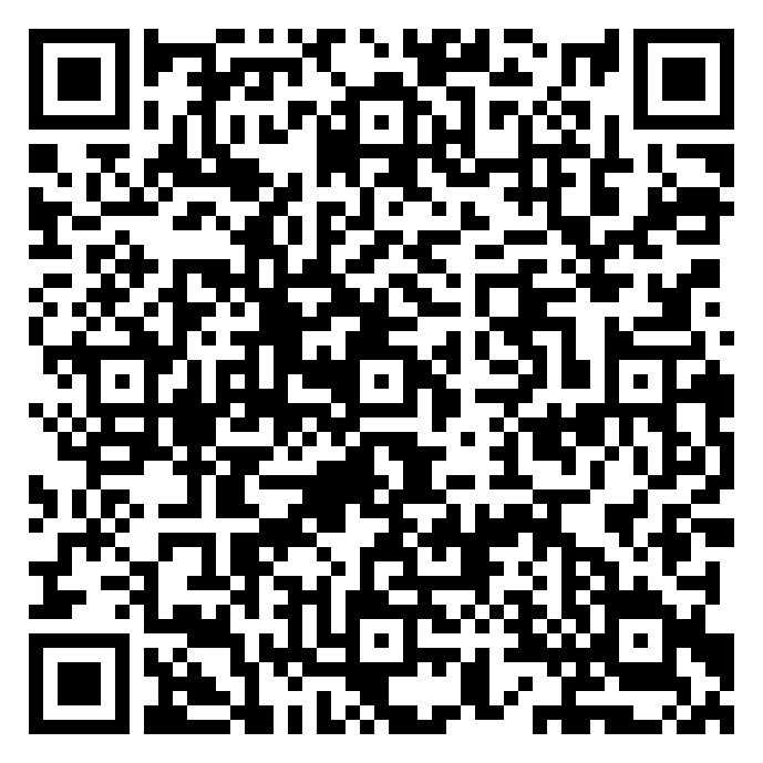 QR code 19274416000000