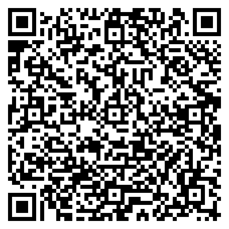QR code 21007918600000