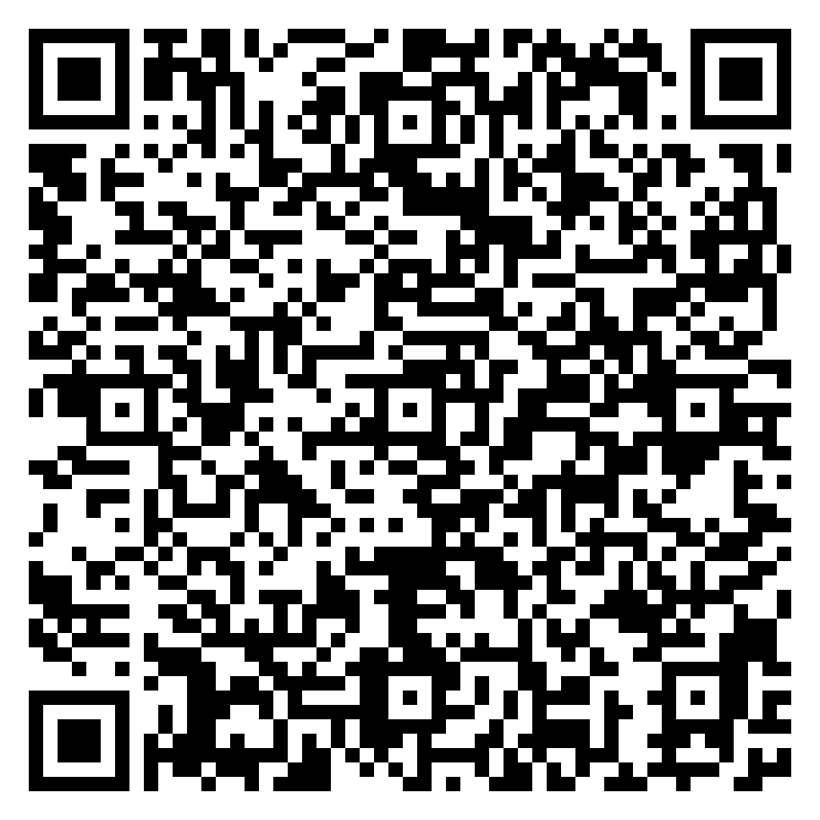 QR code 85038981800000