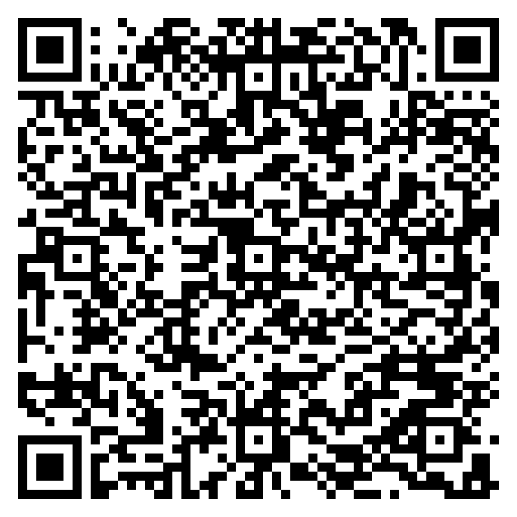 QR code 02175277800000