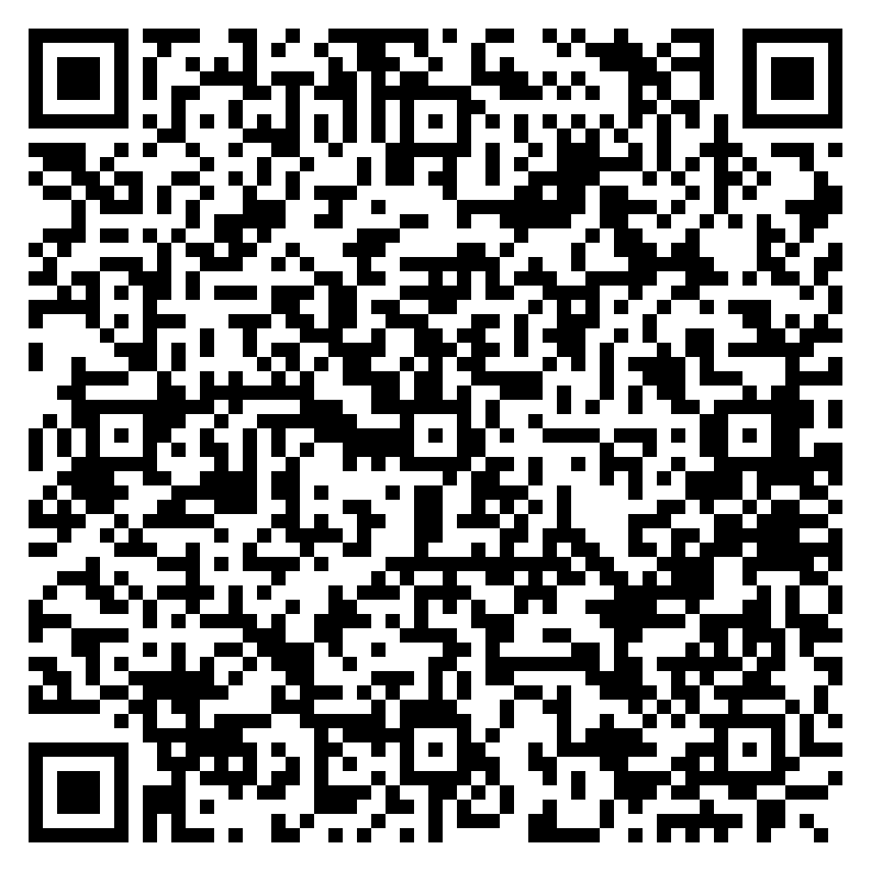 QR code 01255009100000