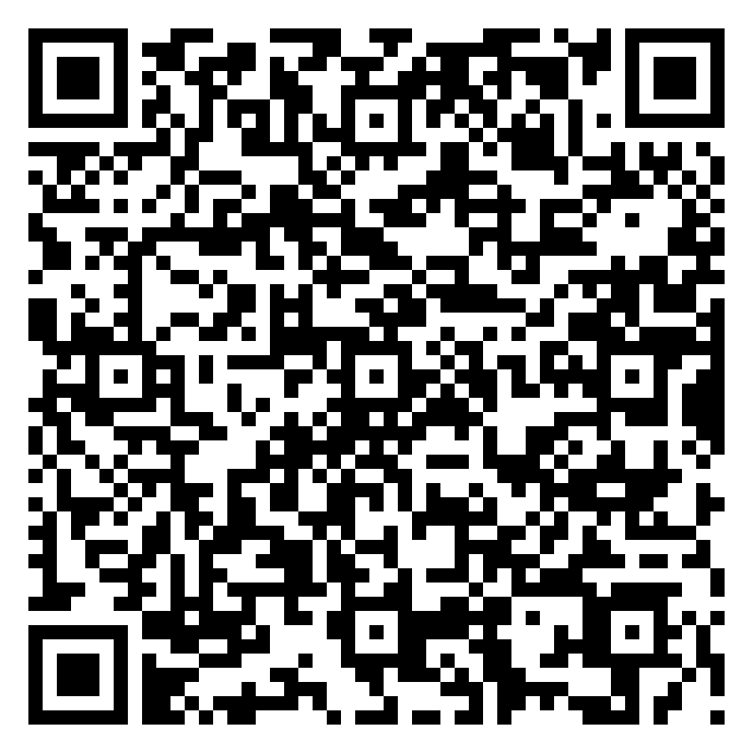 QR code 29083861700000