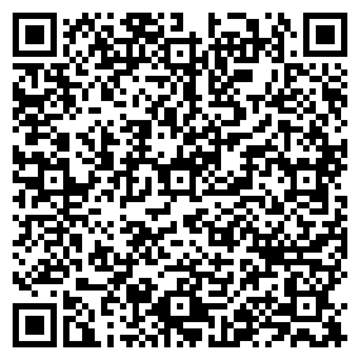 QR code 93039884700000