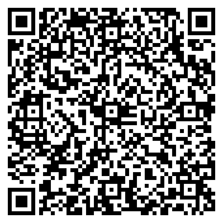 QR code 38848923300000