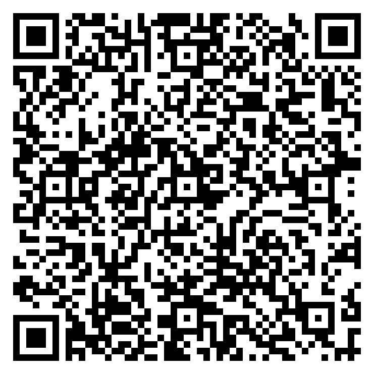 QR code 22022843100000