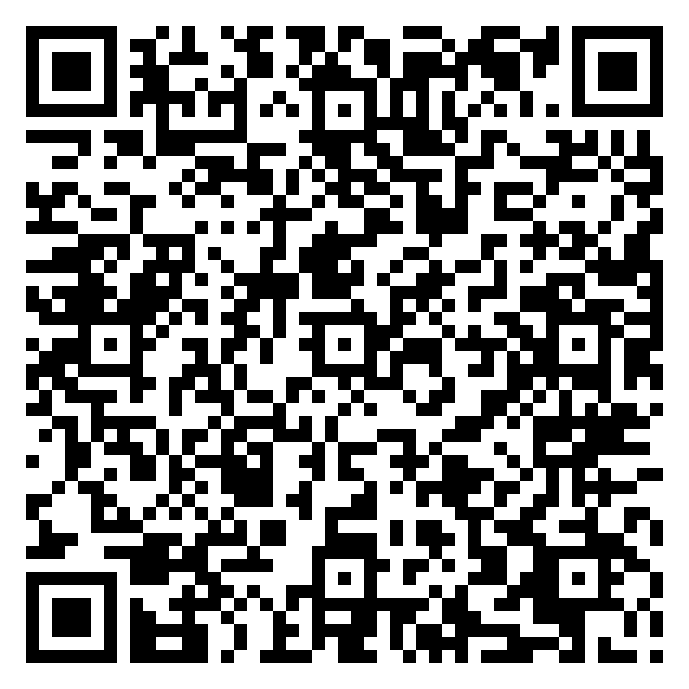 QR code 71238381400000