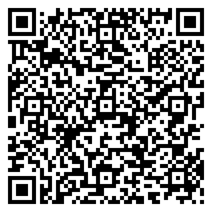 QR code 19196379900000