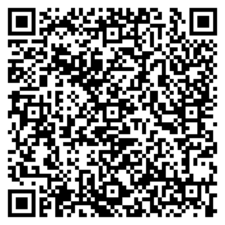 QR code 29035946600000