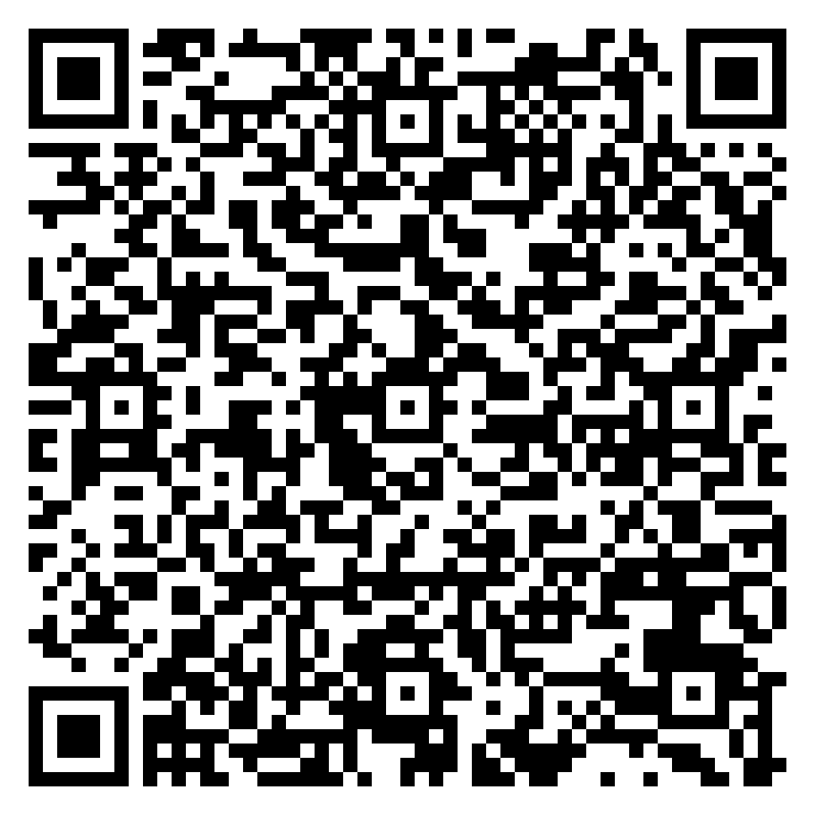 QR code 14066222100000