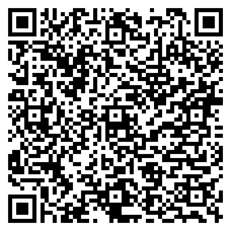 QR code 69161346300000