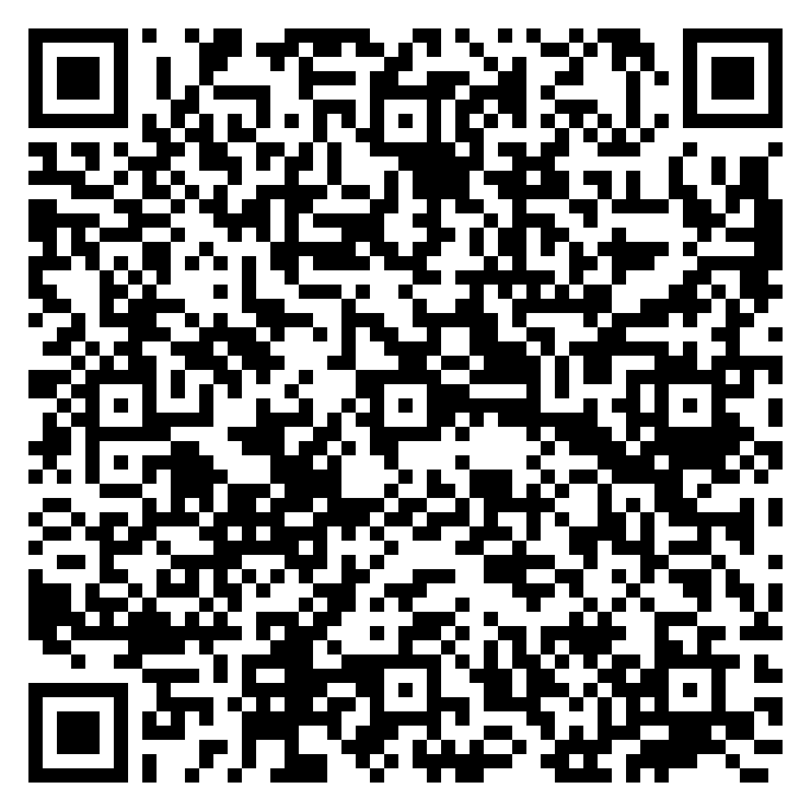 QR code 32153553400000