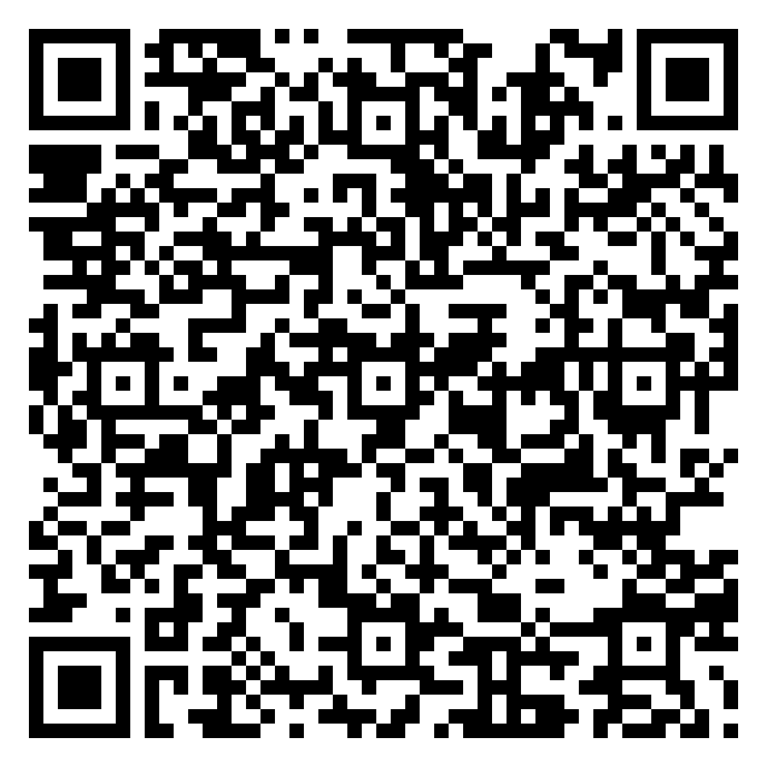 QR code 36021324000000