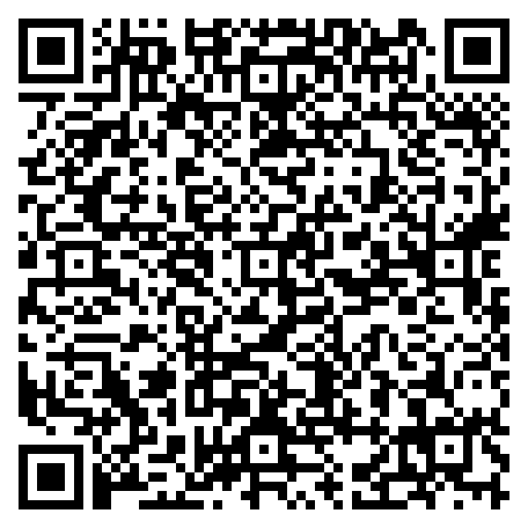 QR code 10136652700000