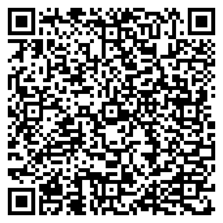QR code 52690494100000