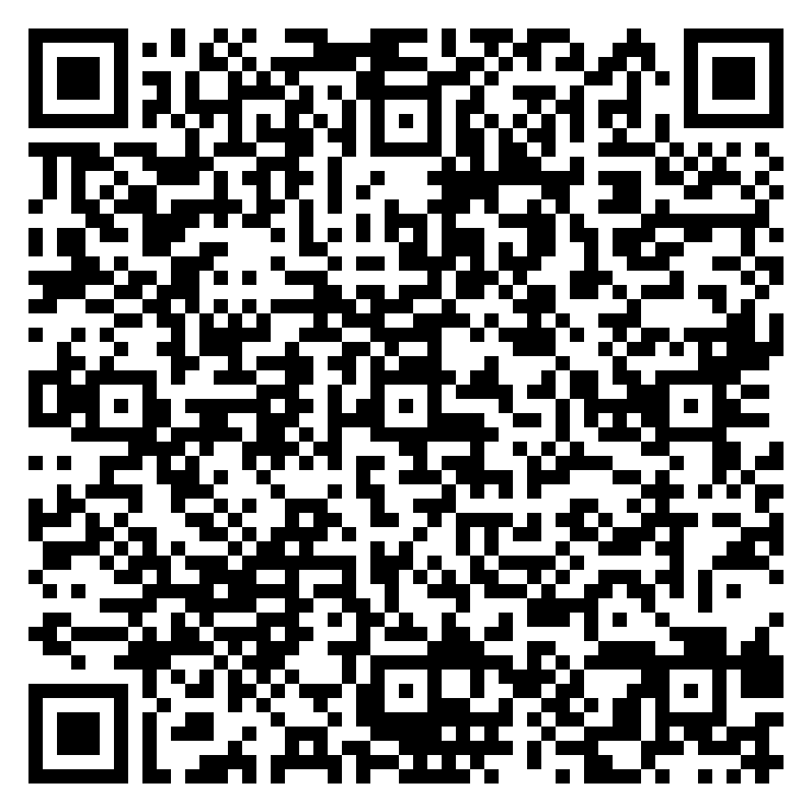 QR code 28061761100000