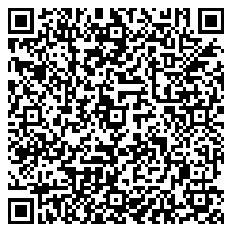QR code 36578166400000