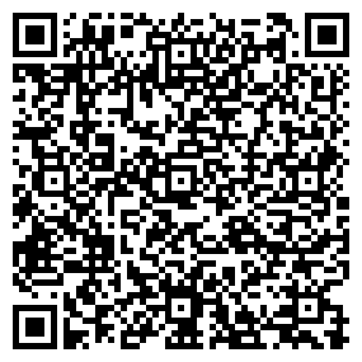 QR code 53132861400000