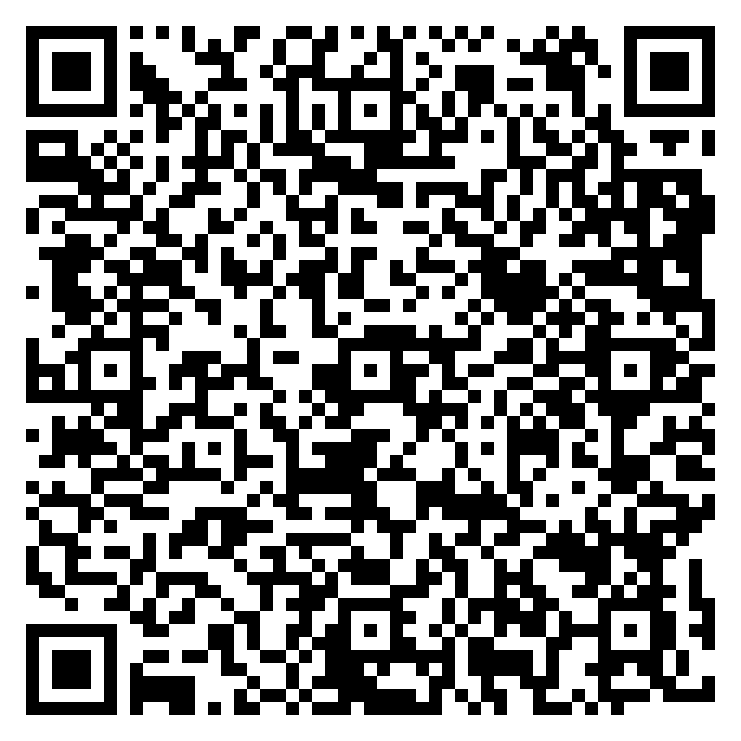 QR code 52786167100000