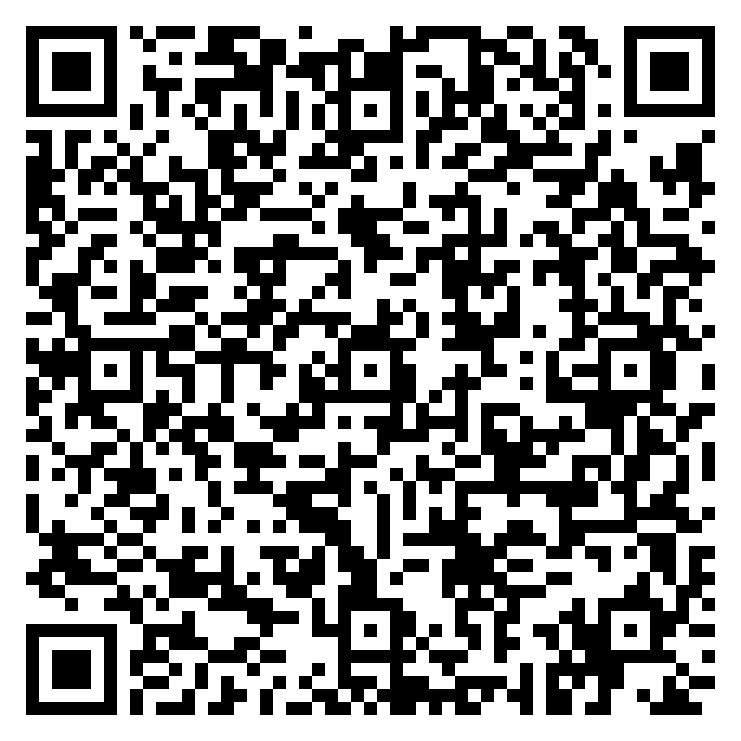 QR code 71236927000000