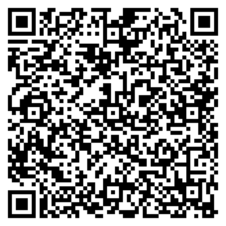QR code 69157636000000
