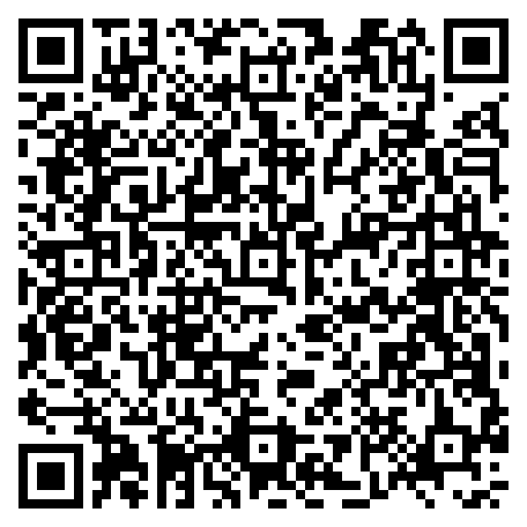 QR code 36307712200000