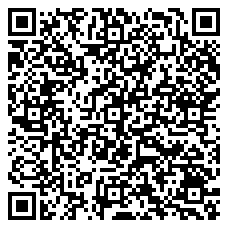 Przedsiębiorstwo Handlowo Usługowe EXPOL Lech Sternicki QR code QR code 87056850500000