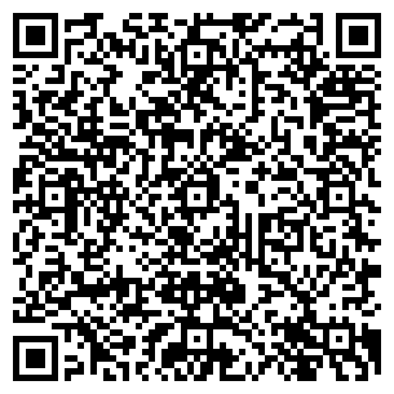 QR code 25162355400000