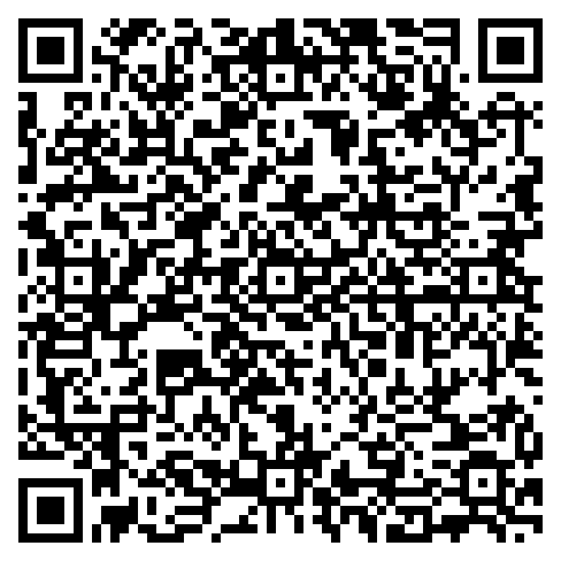 QR code 45010395800000