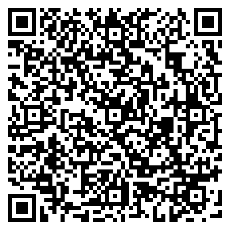 QR code 00000000000000